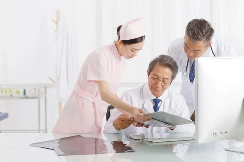 2020年買房指南 聚焦健康服務區域，實現生活與投資雙贏