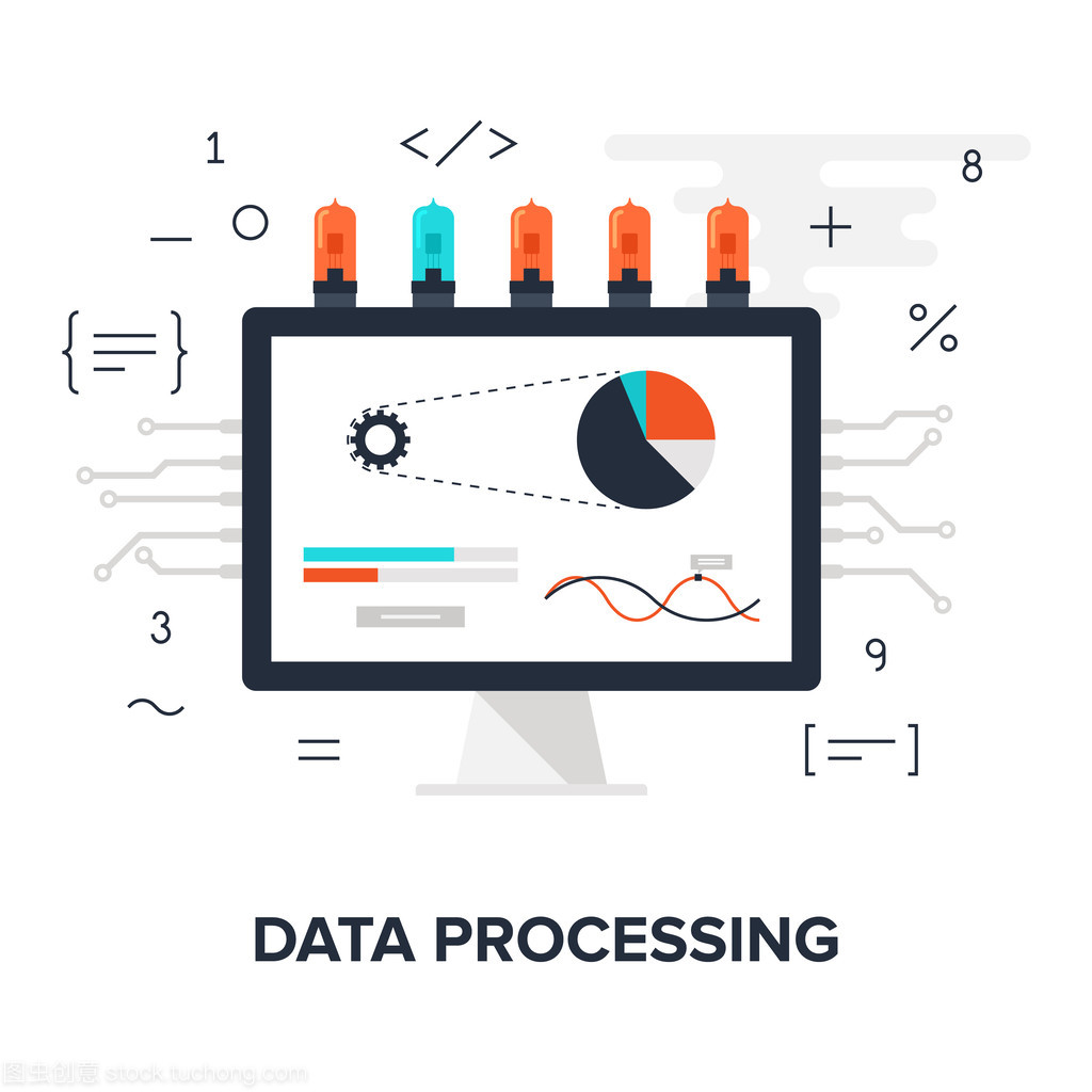 數(shù)據(jù)驅(qū)動3D打印服務(wù) 變革制造業(yè)的新引擎