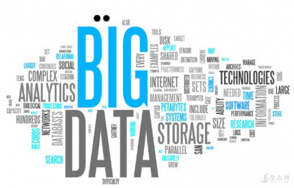 英國大數(shù)據(jù)專業(yè) 數(shù)據(jù)處理領(lǐng)域的卓越教育與實踐