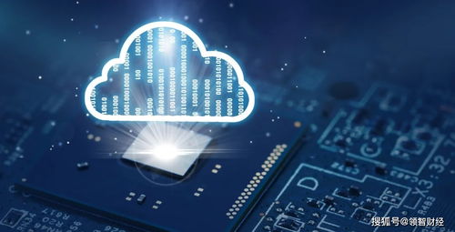 云計(jì)算與大數(shù)據(jù)合體 重塑3D打印服務(wù)的未來