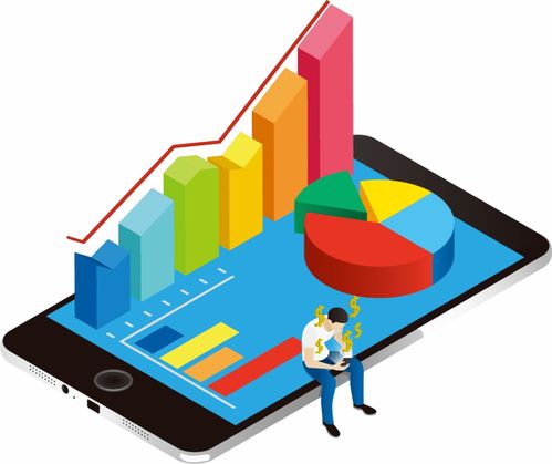 數(shù)據(jù)分析大師三部曲vol.1 觸摸數(shù)據(jù)世界，探索3D打印服務(wù)的無限可能