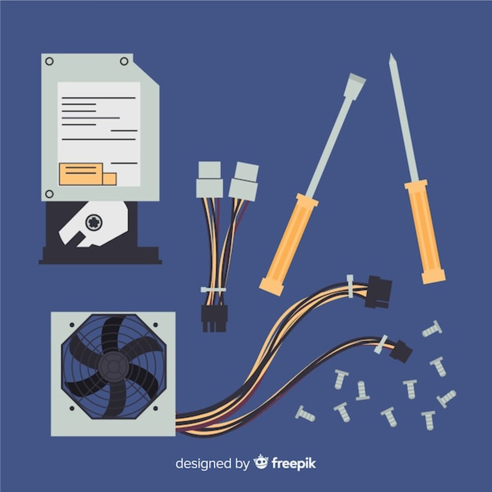 平面計算機工程與計算機網絡工程的融合與發展