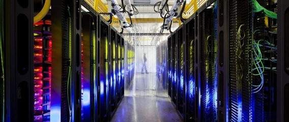 大同大學(xué)計算機(jī)與網(wǎng)絡(luò)工程學(xué)院（大數(shù)據(jù)學(xué)院）的計算機(jī)網(wǎng)絡(luò)工程專業(yè)解析