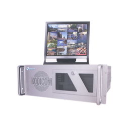 網(wǎng)絡(luò)工程 計算機(jī)、軟件與供應(yīng)鏈的綜合指南