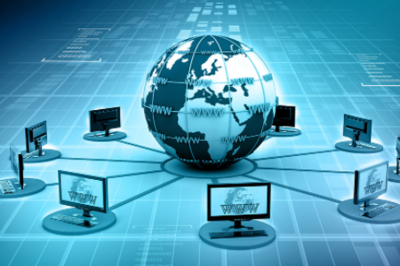 計算機(jī)專業(yè)就業(yè)方向 計算機(jī)網(wǎng)絡(luò)工程