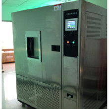 電腦及相關(guān)產(chǎn)品 價(jià)格、批發(fā)與廠家網(wǎng)絡(luò)工程全解析