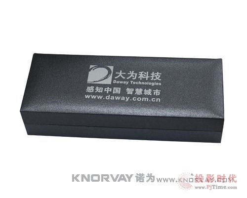 激光筆在計(jì)算機(jī)網(wǎng)絡(luò)工程中的創(chuàng)新應(yīng)用與前景展望