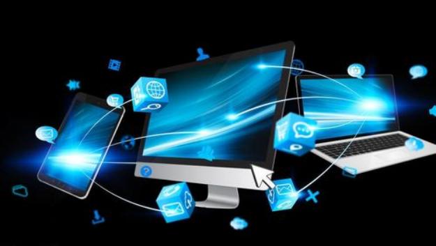 網絡工程、物聯網工程與數字媒體技術的就業前景與方向 聚焦計算機網絡工程