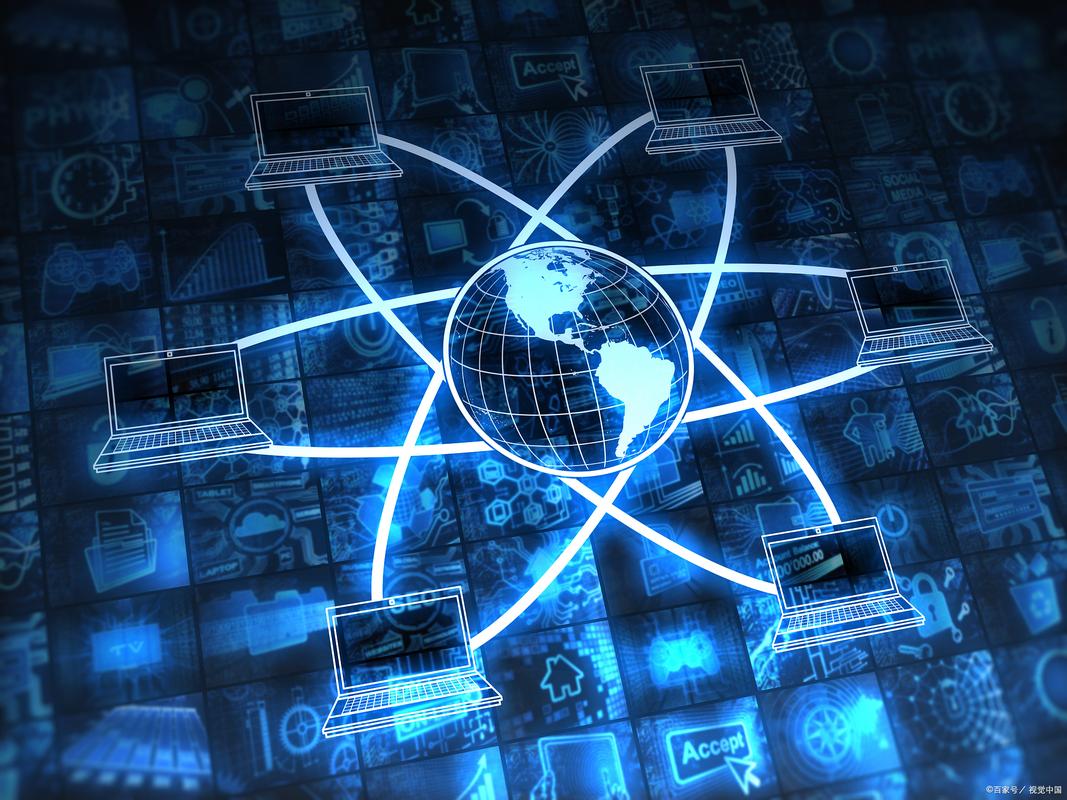 網(wǎng)絡(luò)工程主要學(xué)什么？一文帶你全面了解計(jì)算機(jī)網(wǎng)絡(luò)工程