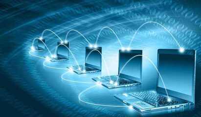 計(jì)算機(jī)網(wǎng)絡(luò)工程 解析“火熱”計(jì)算機(jī)類專業(yè)中的核心分支與頂尖院校