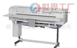 丹東市世博電腦網(wǎng)絡(luò) 依托世界工廠網(wǎng)全球企業(yè)庫(kù)，深耕計(jì)算機(jī)網(wǎng)絡(luò)工程服務(wù)