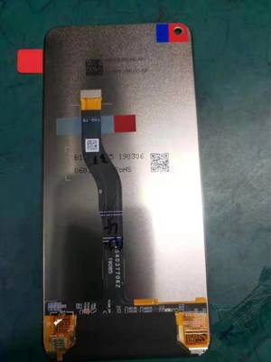 2021年華為手機屏幕回收價格參考與計算機網(wǎng)絡(luò)工程的聯(lián)系