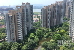 逸天廣場公寓住宅綜合評價 優點、不足與周邊市場反饋