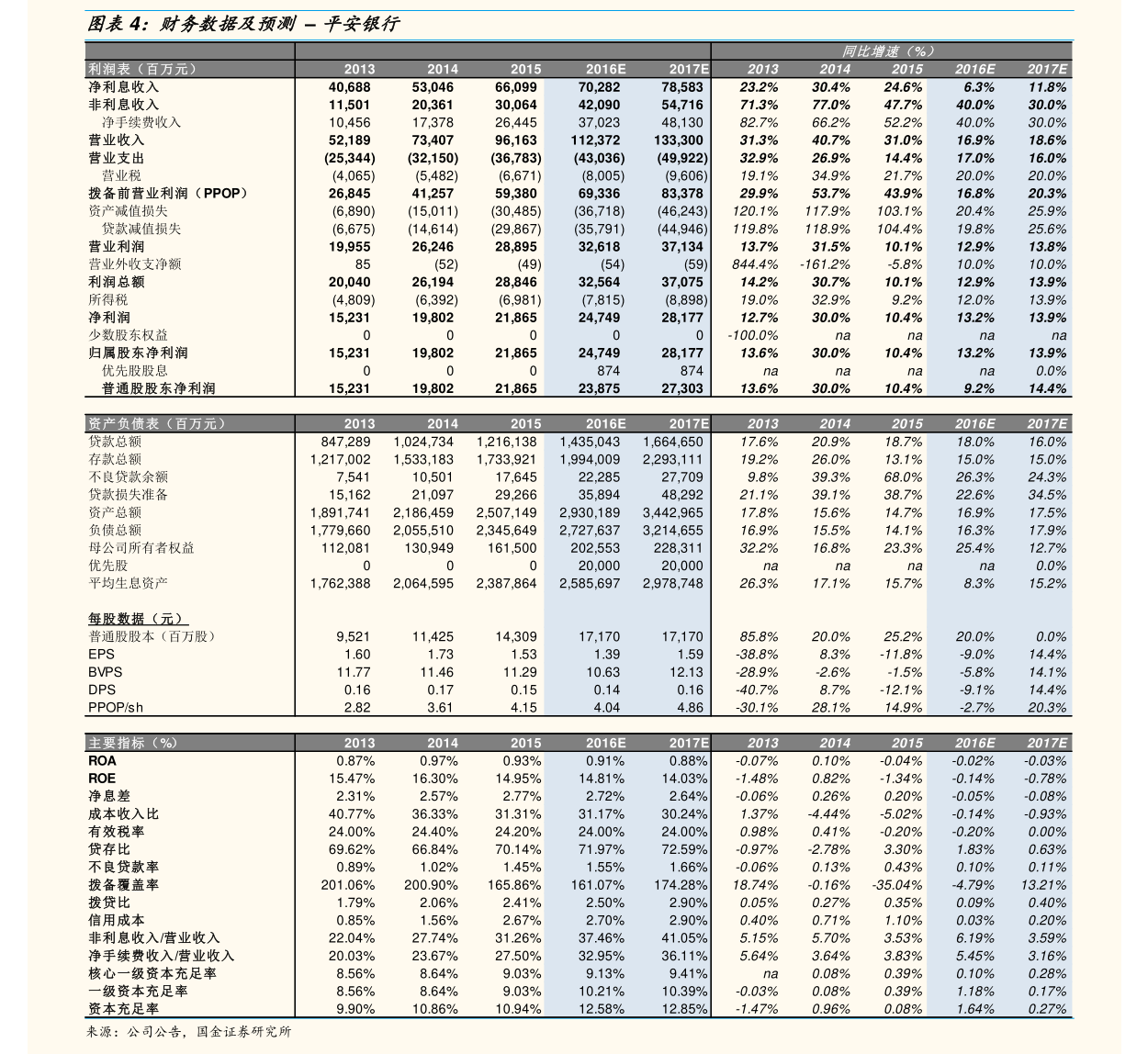 物業(yè)管理權益變動報告書 拓闊技術在行業(yè)變革中的戰(zhàn)略機遇與實踐路徑