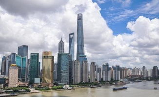 北上廣深未來五年租賃住房供應大爆發(fā) 格局重構與市場變革