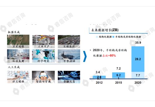 某通信公司戰(zhàn)略規(guī)劃咨詢項目案例分析